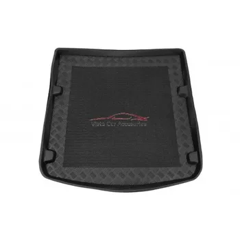 

Boot Protector PE Audi A5 Slip-Resistant 102022M