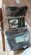 Calcetines deportivos de marca profesional para hombre y mujer, medias deportivas de alta calidad transpirables de marca profesional perfectas para ciclismo de carretera o deporte al aire libre