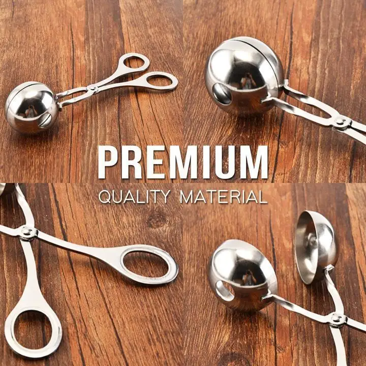 3_f7e4f475-a0e6-412c-b79e-a1ae48134856