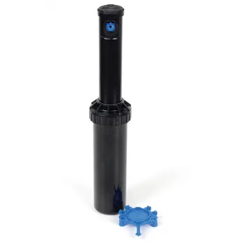 

Sprinkler Rain Bird 3500 3504 PCS Pack of 10 Units