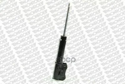 Амортизатор Подвески Adventure(Упаковка 2 Шт, Цена За 1 Шт) Monroe D0202 Monroe арт. D0202