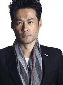 燃烧演员表-演员表-策驰影院
