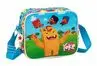 Shoulder Bag nursery Yoko