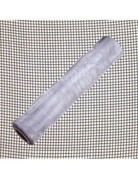 

Mosquito Net fabric Galvanized 16x14/ 100 cm. Roll 25 meters