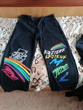 La individualidad Jeans rasgados para damas 2021 de moda Pantalones de pierna ancha azul Pantalones vaqueros de cintura alta Mujer Streetwear