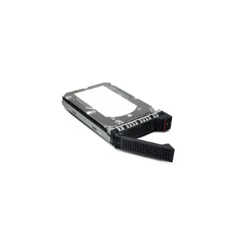

Lenovo 7XB7A00044 internal hard drive 3.5 "6000 GB SAS