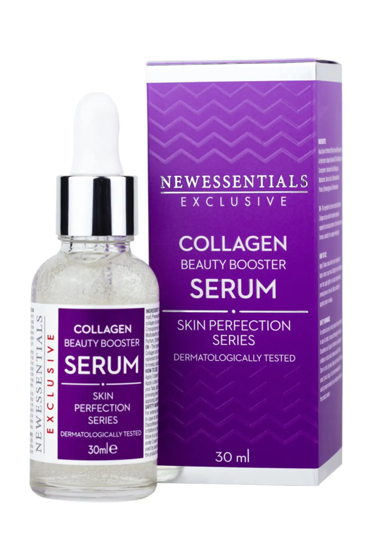 safeguard acne prone skin