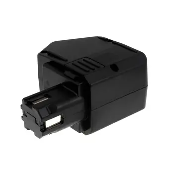 

Battery for Hilti model/ref. SBP12 3000mAh NiMH