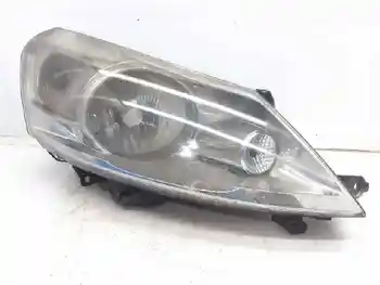 

89901160 lighthouse right CITROEN JUMPY