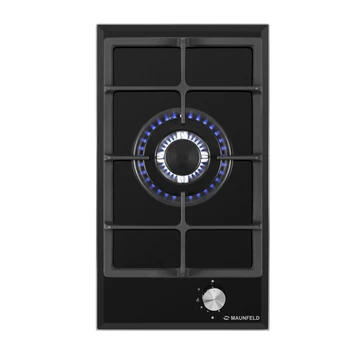 

Gas panel maunfeld eghg.31.33cb/G