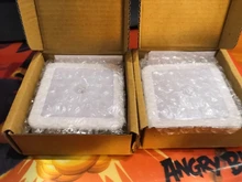 Bedside Lamp Toilet-Da Battery-Operated Smart-Motion-Sensor Hallway New for Pathway WC