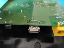 Puerto estándar USB tipo A, conector hembra de soldadura, PCB, tipo USB-A, 10 Uds., gran oferta, 2021
