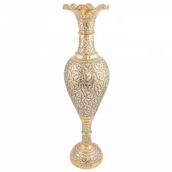 

Vase kashmirskaya (imarty White)