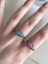 Colorfast-Cable de cobre para pulsera y collar DIY Beading, joyería de alambre dorado, plateado o rosa, 0,2 a 1 mm, fabricación de manualidades