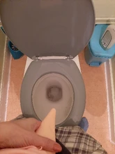 Female Urinal Standing Storage-Box Travel Multifunctional Outdoor Silicone Portable Emergency