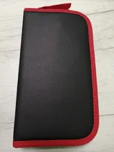 Soldering-Iron-Set-Kit Flux-Tips-Stand Electric Digital 220V 80W 110V with Tin-Wire-Tool-Bag