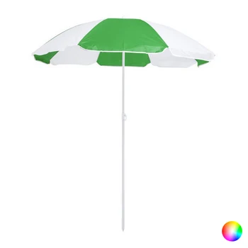 

Sunshade 146412