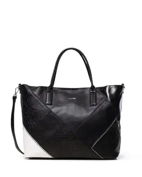 

Brand: Uneven- Genre:- Category:- Thee… Colore: black, Taglia: UNIQUE