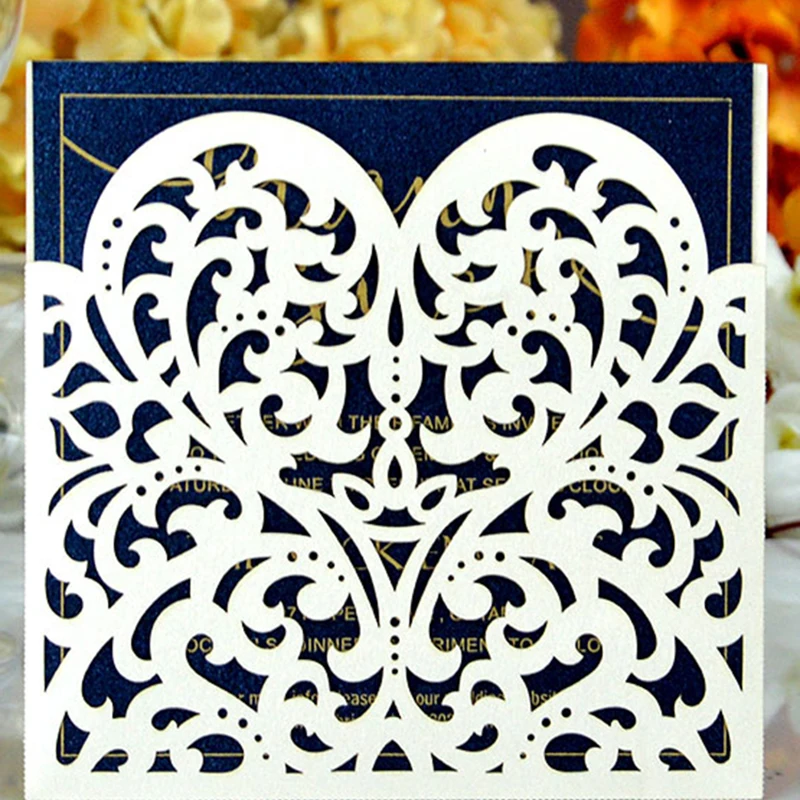 LCSH10-PEARL-IVORY01