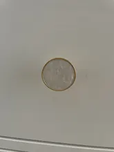 Tiradores de muebles para armarios y cajones pomos de puerta, tiradores de armario de cocina, ganchos colgantes de pared decorativos