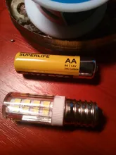 E14 Lights Corn-Bulb Led-Lamp Angle-Replace Halogen 230V Mini Ac 220v Chandelier 10pcs/Lot