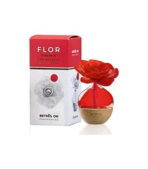 

Betres ON flower freshener Premium Jazmin 85 ml
