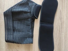 Cinturón de embarazo para mujeres embarazadas, cinturón para el cuidado del Abdomen, banda de soporte para el vientre, tirantes para espalda, maternidad, moldeador corporal