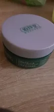 Parches de colágeno para ojos, mascarilla de Gel hidratante Natural, elimina las ojeras, bolsa antiedad, antiarrugas, mascarilla para el cuidado de la piel, 60 uds.