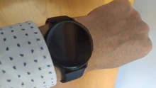 Protectores de pantalla para Samsung Galaxy Watch Active 2, 44mm, 40mm, 3D, película protectora completa ultrafina, accesorios para reloj inteligente, 4 Uds.