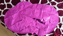 Foil Balloon Confetti Party-Decoration Globos Heart-Star Birthday Wedding Girl Boy Children