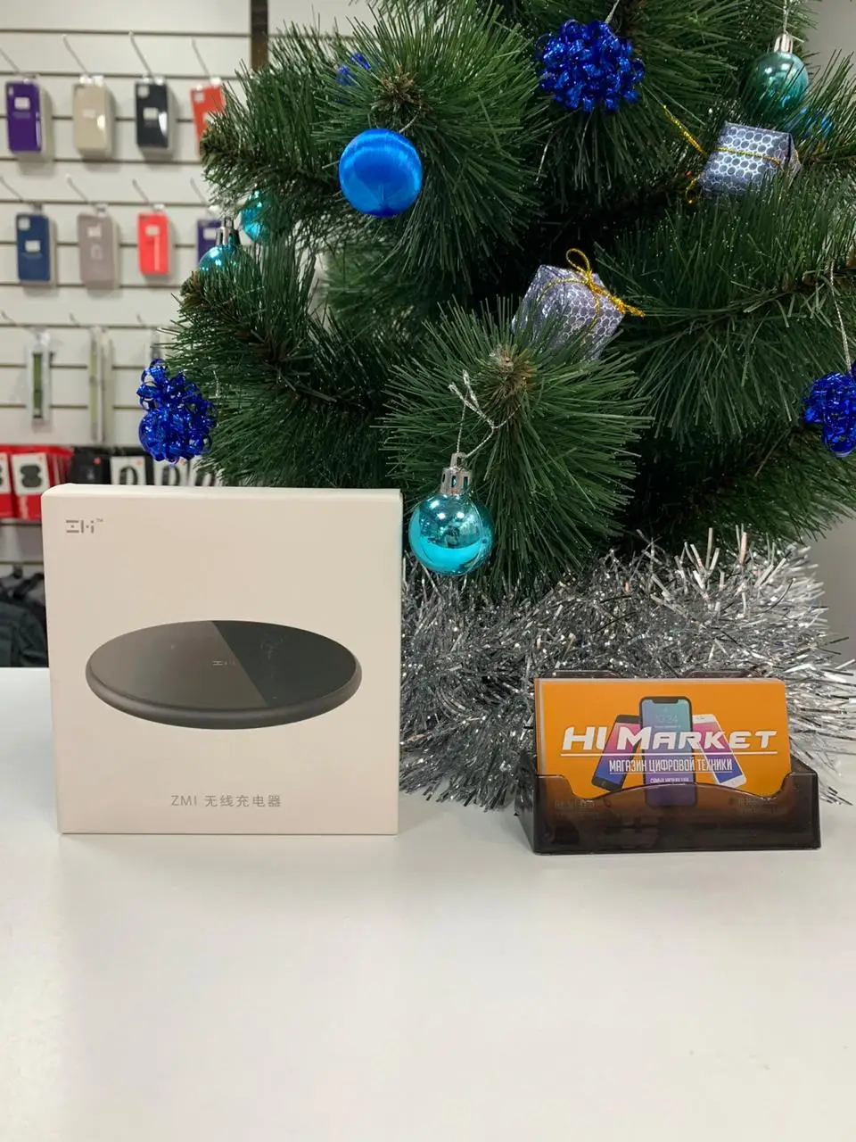 15 8dfba685-40de-4164-879f-10700e91f106