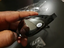 Gafas de natación para miopía para hombre y mujer, lentes ópticas graduadas para piscina, antiniebla, profesionales, impermeables