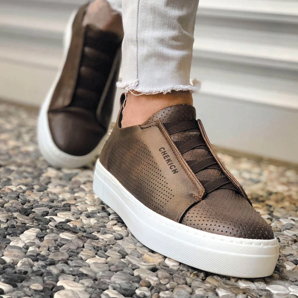 vegan casual shoes