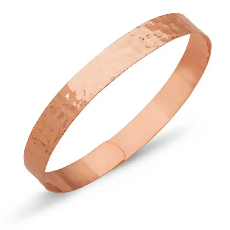 

Armagano 100% 925 Sterling Silver Handmade Tattoo Lady Bracelet High Quality and Original Women Wrist Straps