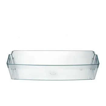 

Shelf doors to refrigerators Bosch, Siemens, Neff, Gaggenau BS 353093