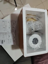 Wall-Lights Bedside Wooden Bedroom Nordic-Macaroon Modern Ce E27 for 6-Color Steering-Head