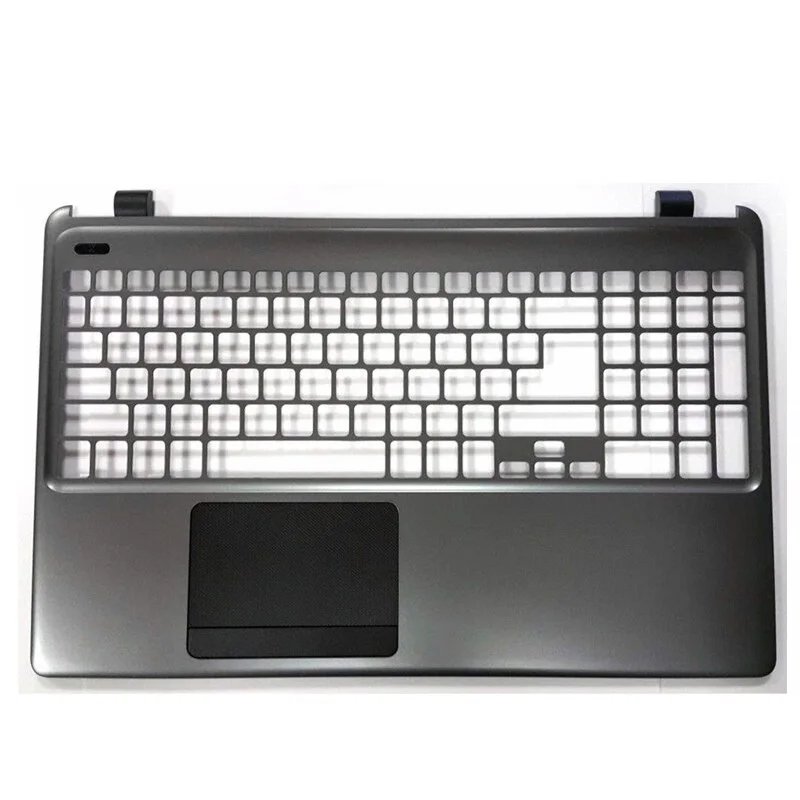 Топкейс палмрест для Acer Aspire E1-510 E1-530 V5WE2 | Компьютеры и офис