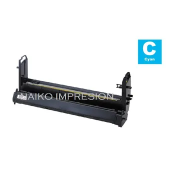 

Oki drum C9300/C9500 41963407 Cyan