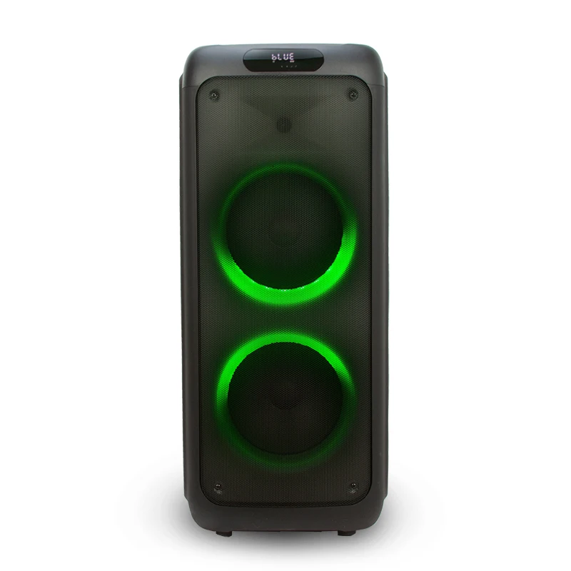 Колонка eltronic 20 10. Колонка электроник дэнс бокс 300 10*2. Eltronic 20-16. Элтроник колонка акустическая. Колонка 1200 ватт.