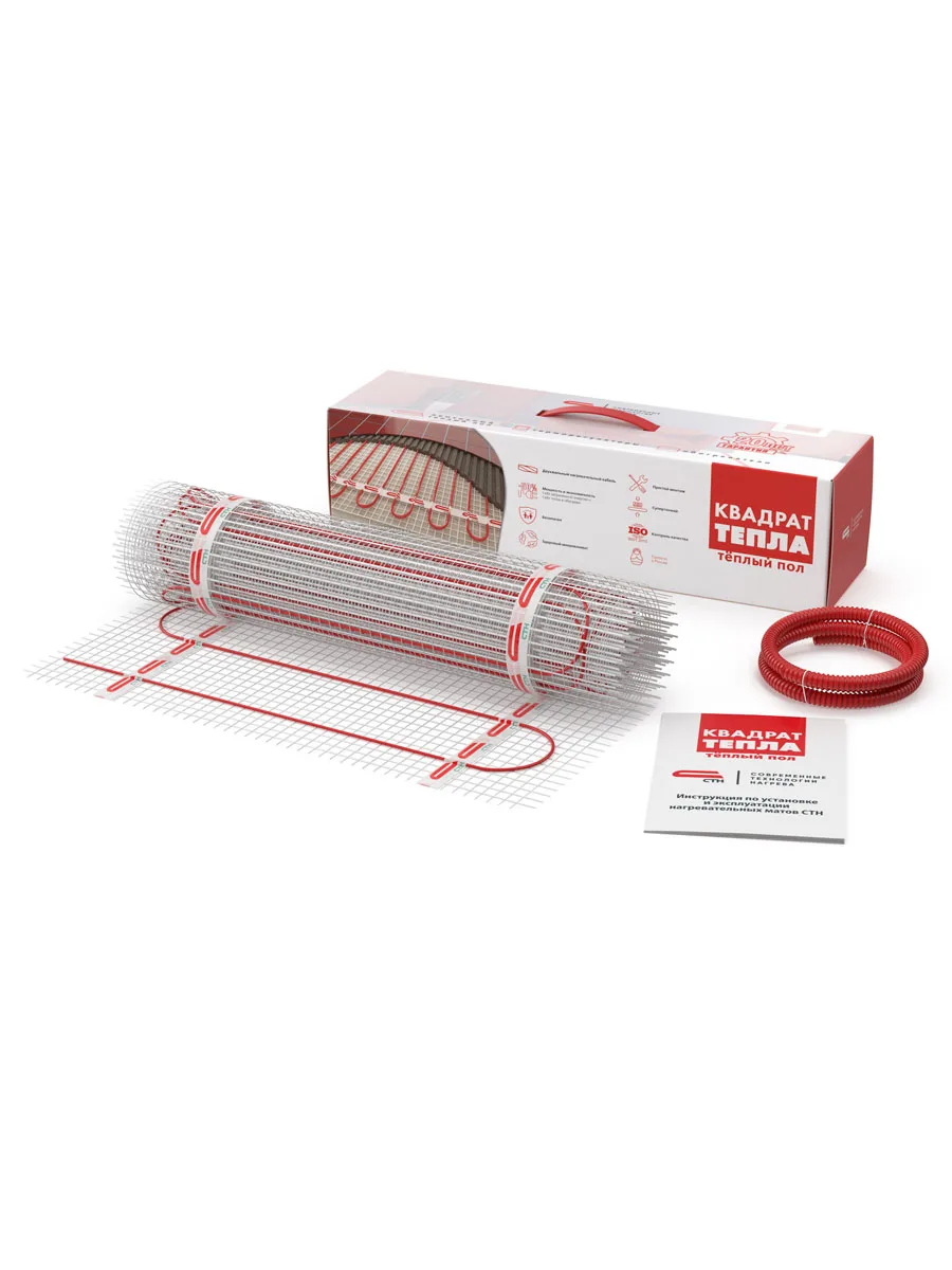 + plus тёплый пол квадрат тепла. стн-км-150-1,0 квадрат тепла. нагревательные маты стн. теплый пол квадрат. теплый пол квадрат.