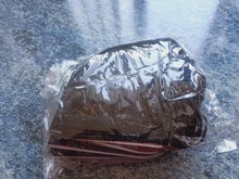 10-100 Uds KN95 máscara niños 5 capa FFP2 Mascarillas FPP2 aprobado higiénico niños máscara protectora reutilizable mascarillas niño