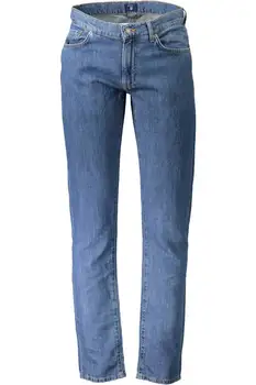 

GANT mens DENIM JEANS