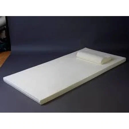 140 X190 кровать pedi-140 заготовок из листового материала наматрасник 389398444 | Мать и