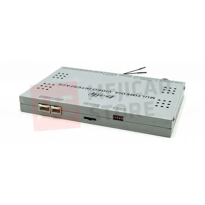 навигационный блок машин. мультимедийный навигационный блок android 9. автомобильный монитор mydean is-108. навигационный блок андроид. навигационный блок андроид.