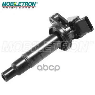 Катушка Зажигания Mobiletron арт. CT-25