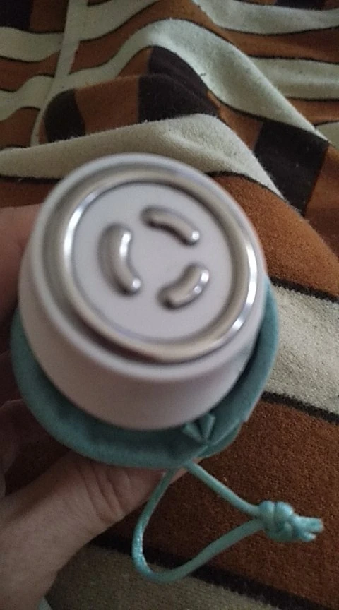 Отзыв о товаре ANLAN rf лифтинг аппарат массажер для лица микротоки для лица рф лифтинг аппарат RF Устройство для красоты RF лифтинг для лица радиочастотная мезотерапия для лица омоложение кожи лифтинг укрепляющее удаление морщин от пользователя E***a