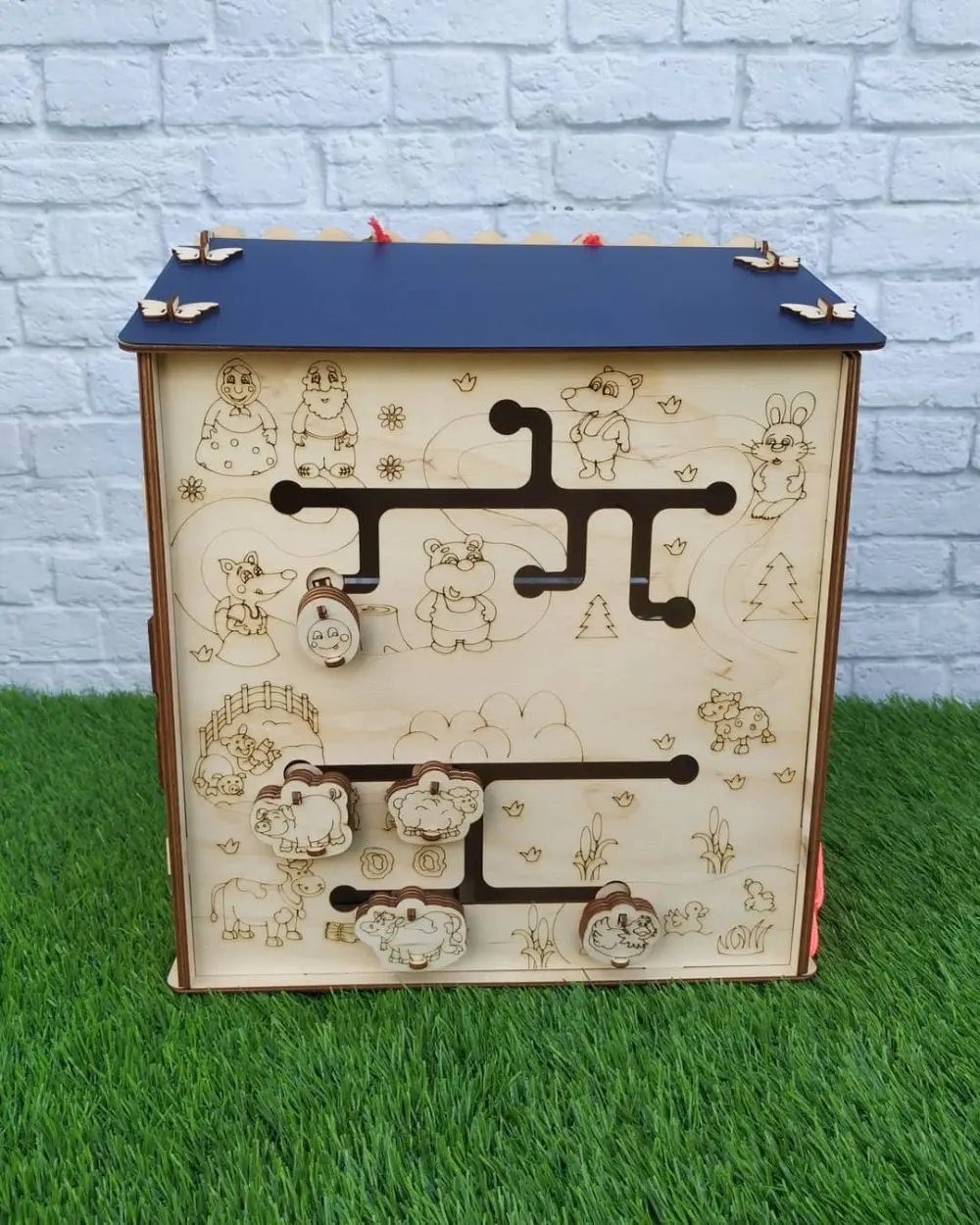 67386343_643340629513958_8718704175938586066_n