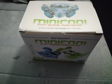 Sinovan Hugine RC coche 2,4G 4CH truco deriva deformación Buggy coche de Control remoto de coche 360 grados Flip niños Robot coches RC de juguete