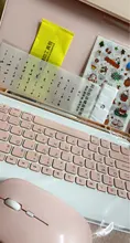 For iPad Pro 11 2020 2018 2th Generation Bluetooth Keyboard Mouse Case For New iPad Pro