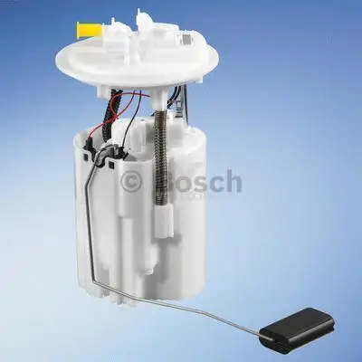 0580200025 BOSCH ТОПЛИВОПОДКАЧИВАЮЩЕЕ УСТРОЙСТВО